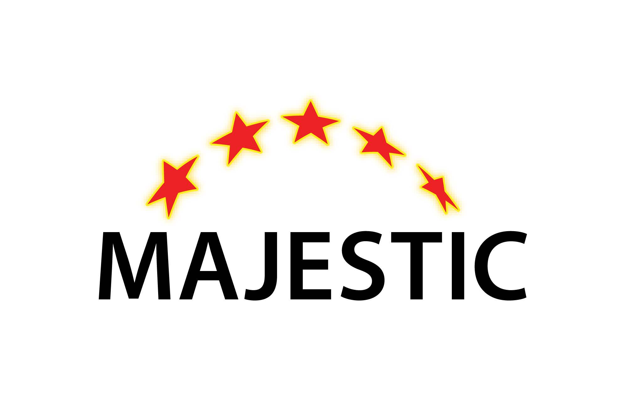 MajesticSEO