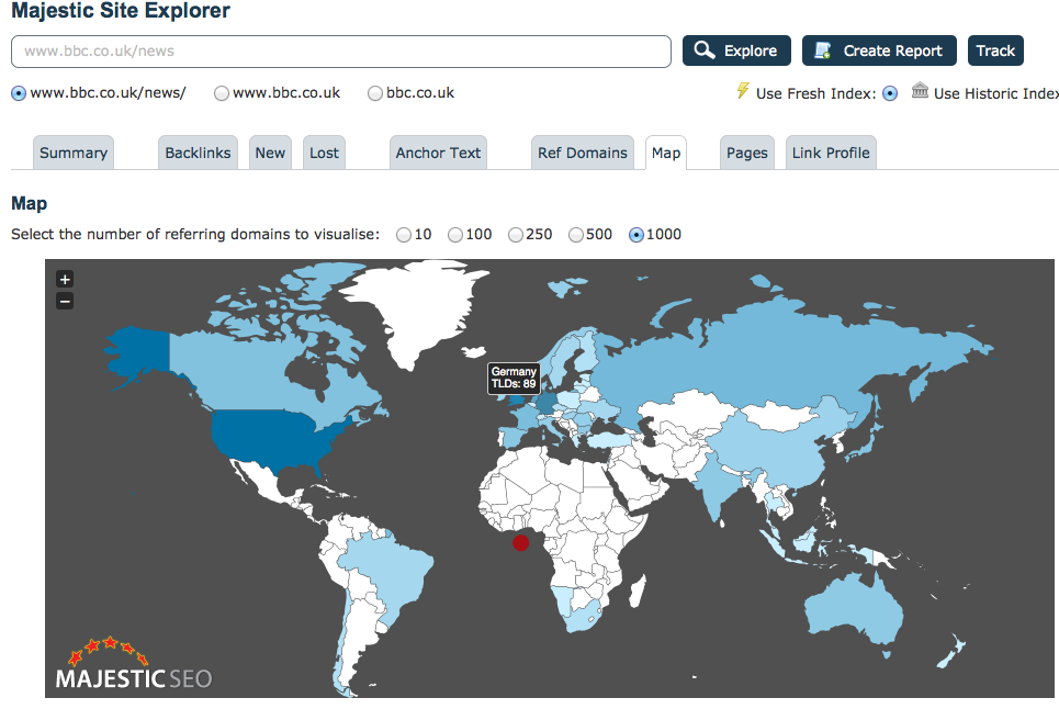 Карта доменов. Карта Маджестик. Карта банкоматов Majestic. Мировая карта мессенджеров.