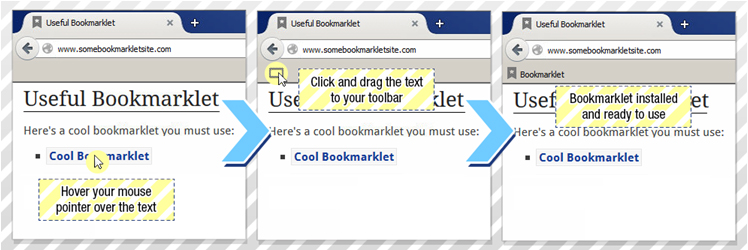 Bookmarklets-img1