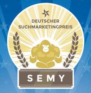 Semy awards