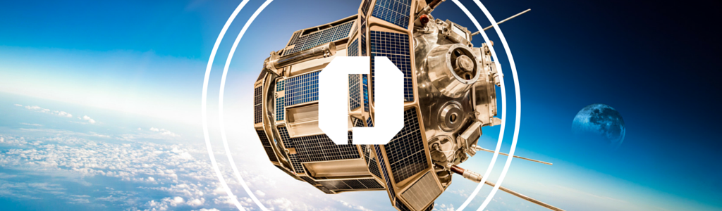 Majestic in Space-0