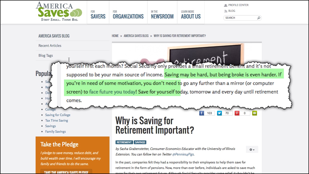 11-Face-retirement-America-Saves