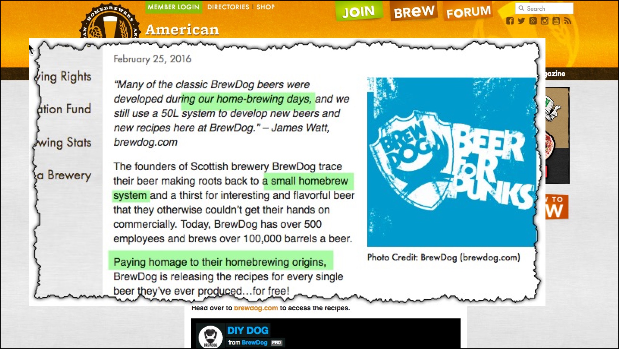 3-Brewdog-detail