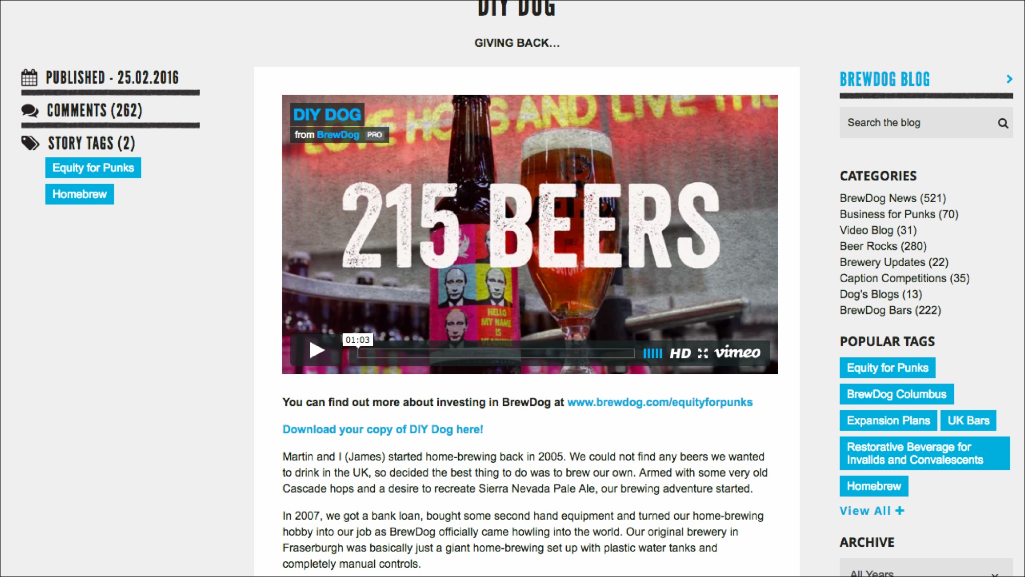 4-Brewdog-Dogdiy