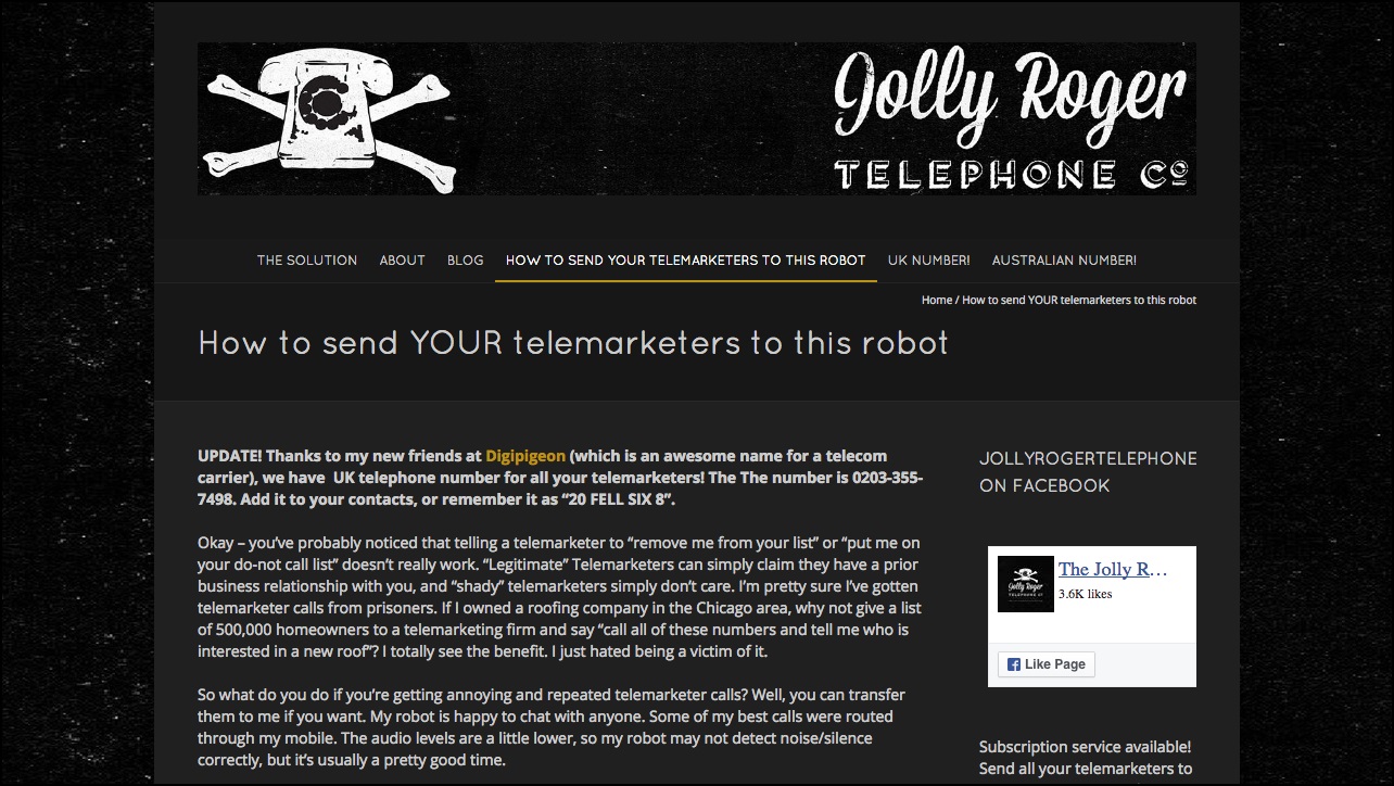 7-Jolly-Roger-site