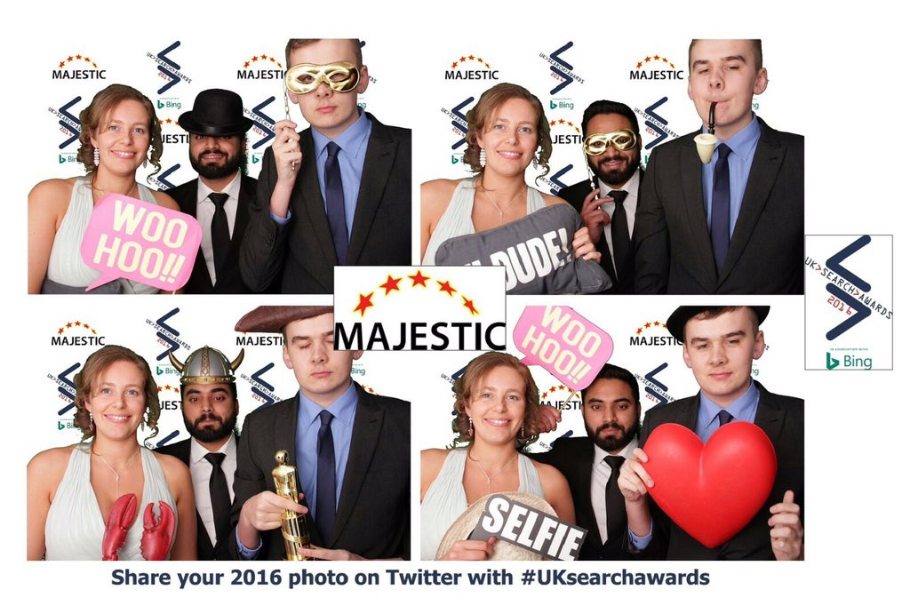 uk-search-awards-photobooth