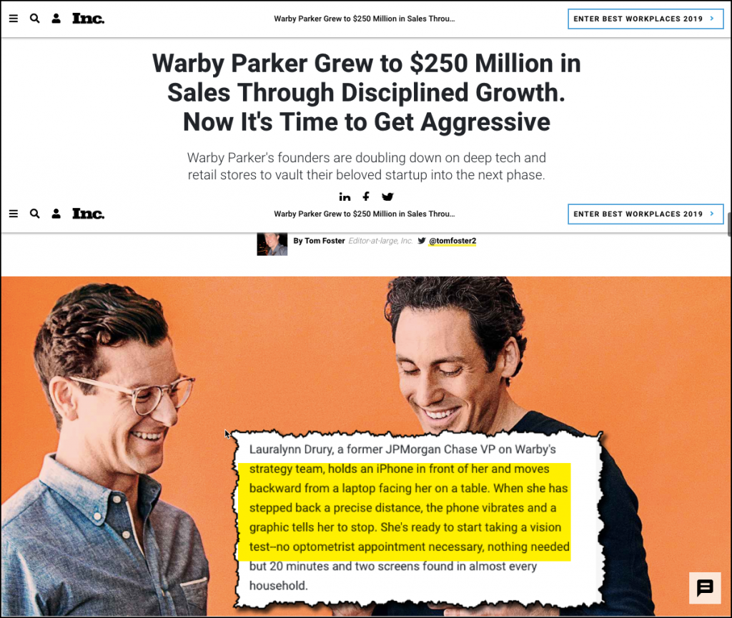 Warby-parker-blog-4-vision