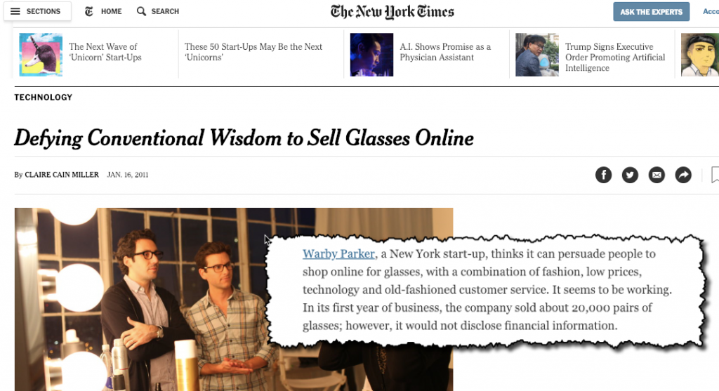 warby-parker-blog-1-NYTimes