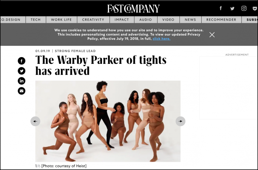 warby-parker-blog-2-of-Tights
