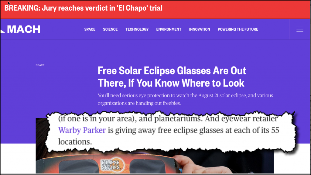 warby-parker-blog-3-solar-eclipse