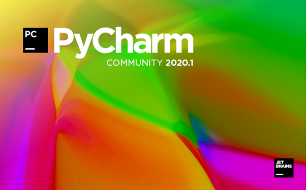 darcula theme pycharm educational edition