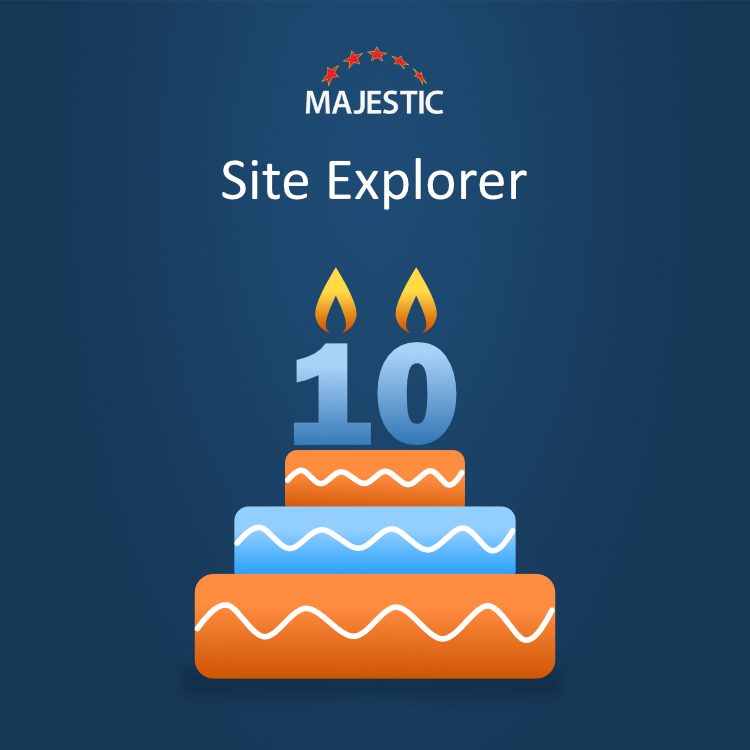 Site-explorer-10-2-bigger.png