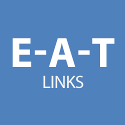 E-A-T Links