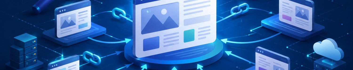 zaplecza-seo-co-to