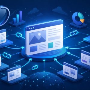 zaplecza-seo-co-to