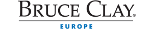 Bruce Clay Europe Logo