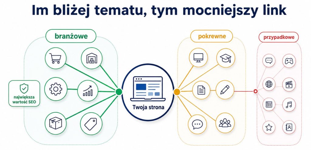 tematycznosc-linkow-infografika
