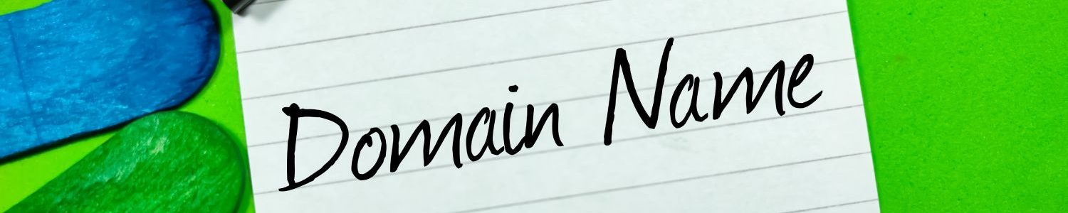 Grafika do tekstu o wygasłych domenach