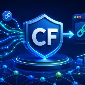 citacion-flow-grafika-tekst