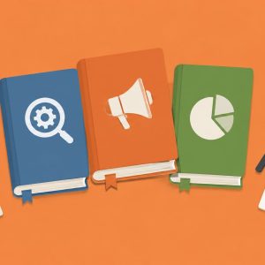 ksiazki-seo-grafika-glowna