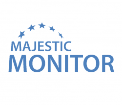 Majestic Monitor Team